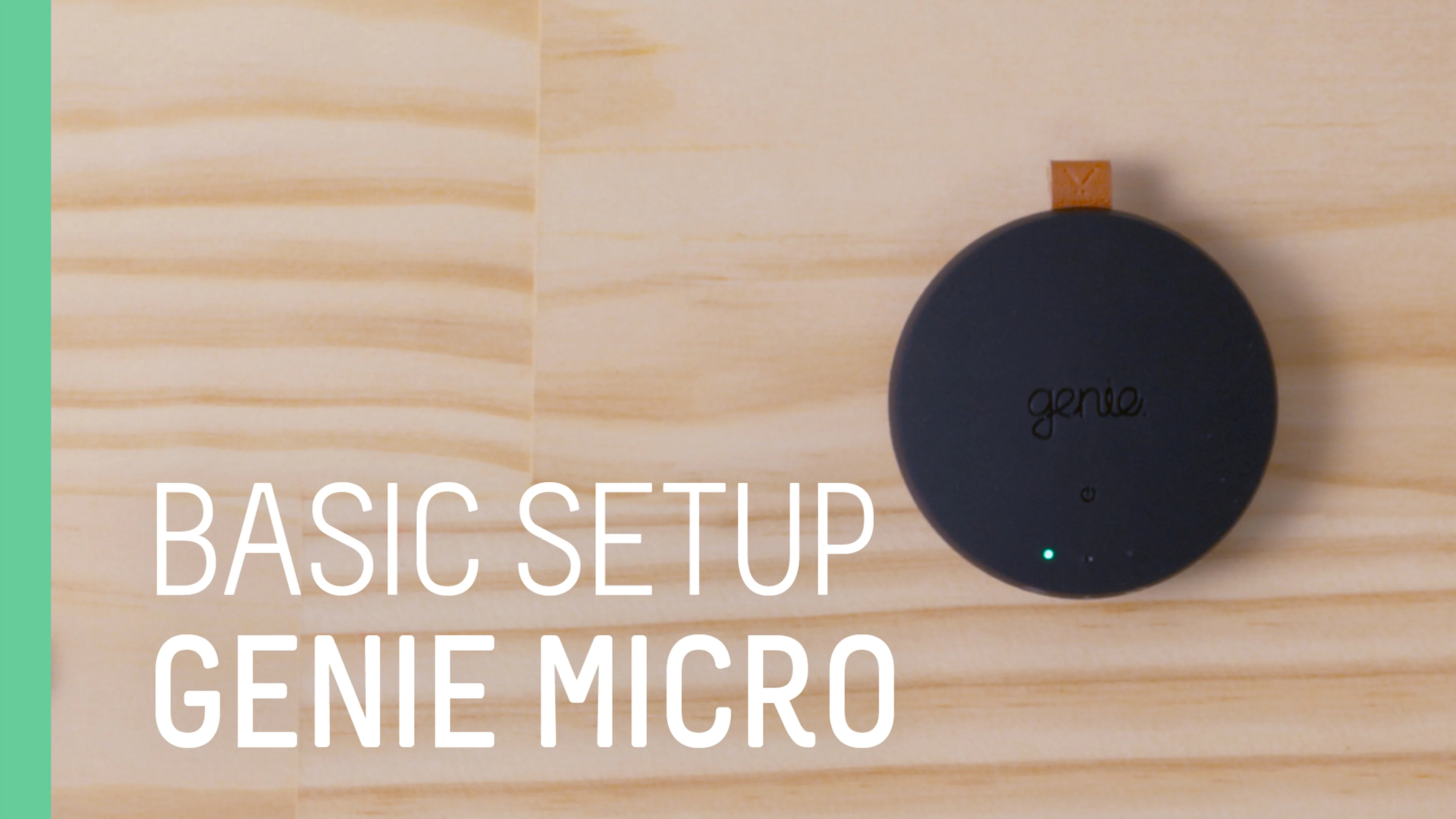 Syrp Genie Micro SY0036-0001 B&H Photo Video