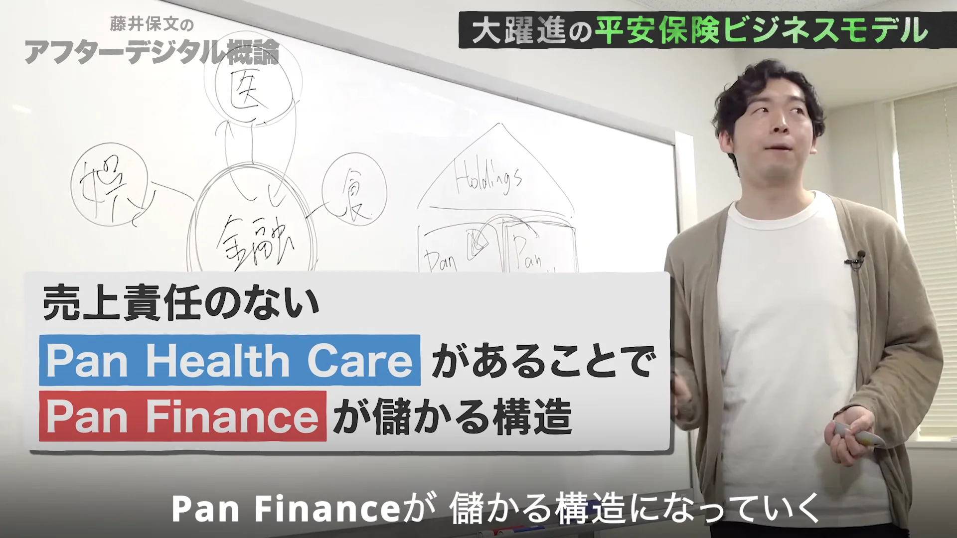 アフターデジタル#3_フリー版