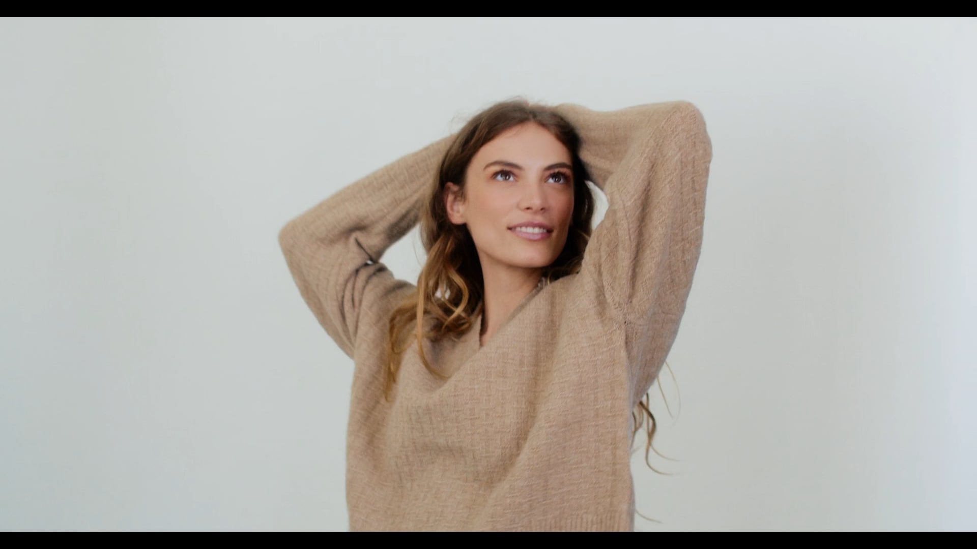 Zara - LA