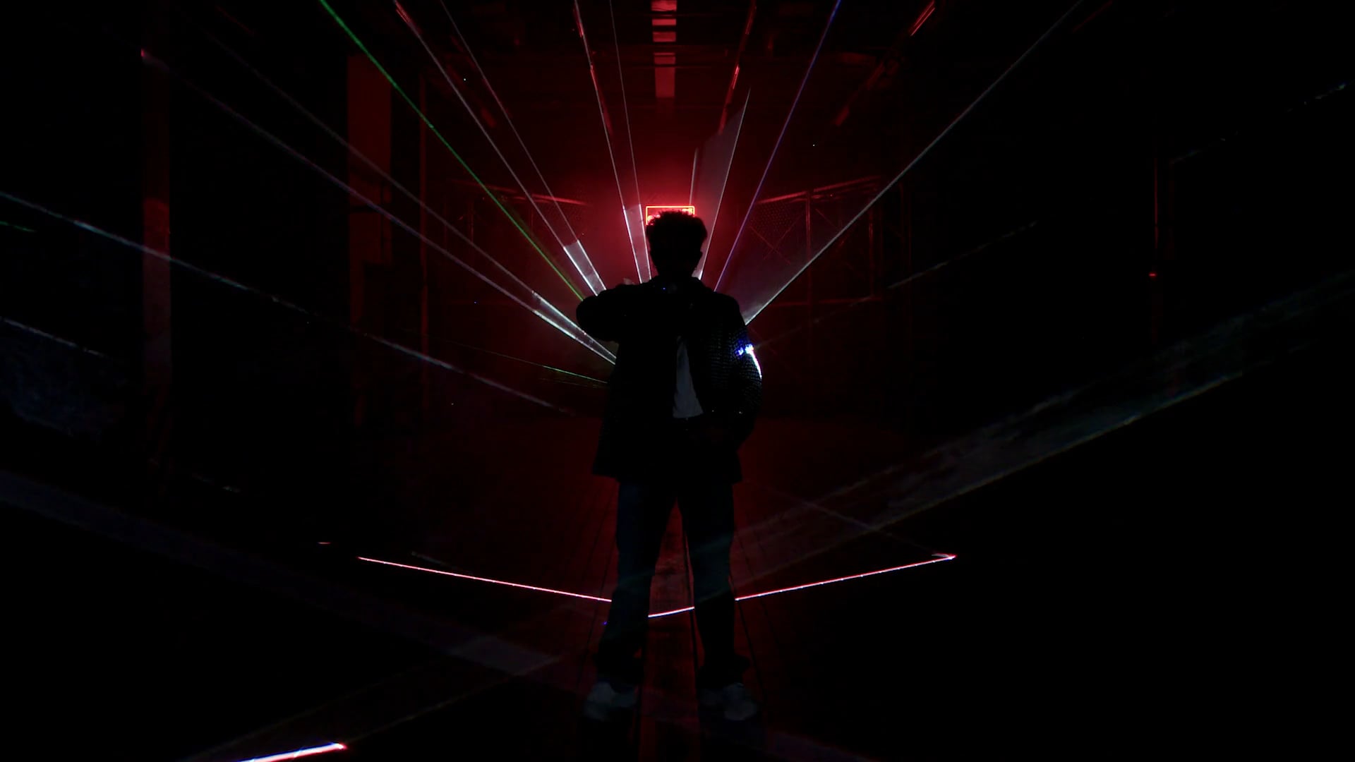 OVERPASS LIVE CONCERT_MINO