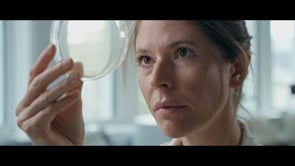 Curious? Research Institute of Molecular Pathology (IMP) Imagefilm