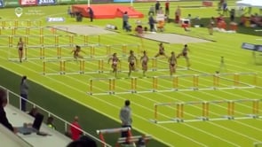 Els 'grans' canvis d'Aitana Radsma d'aquesta nova temporada