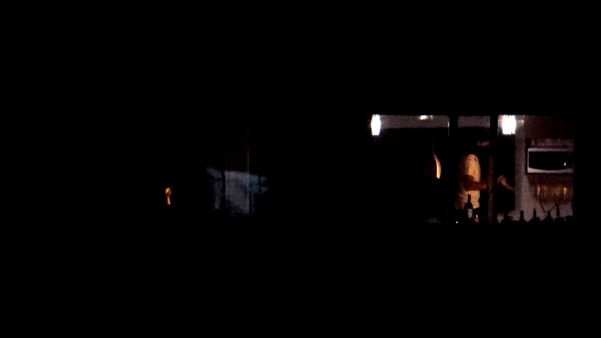 NOV 5
