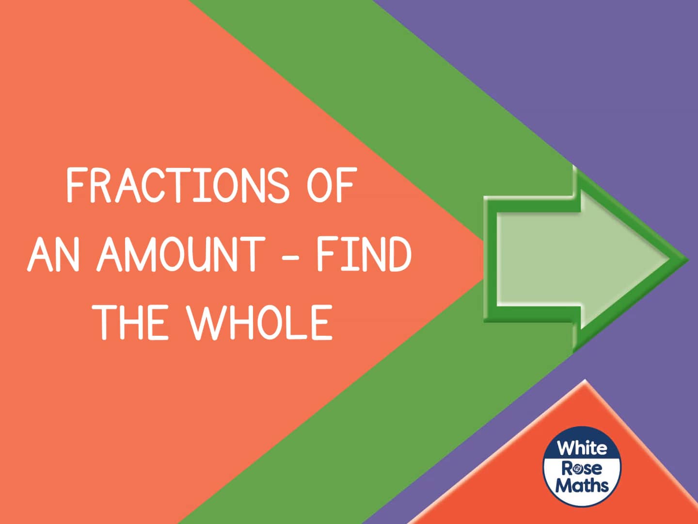 aut6-12-4-fractions-of-an-amount-find-the-whole-on-vimeo