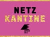 Netzkantine: Kieze gegen rechts - Folge 2: Aktion Noteingang
