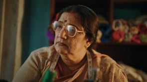 HP Printers - Dil Wali Diwali Film Ft. Seema Pahwa