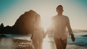 Wedding films showreel 2020
