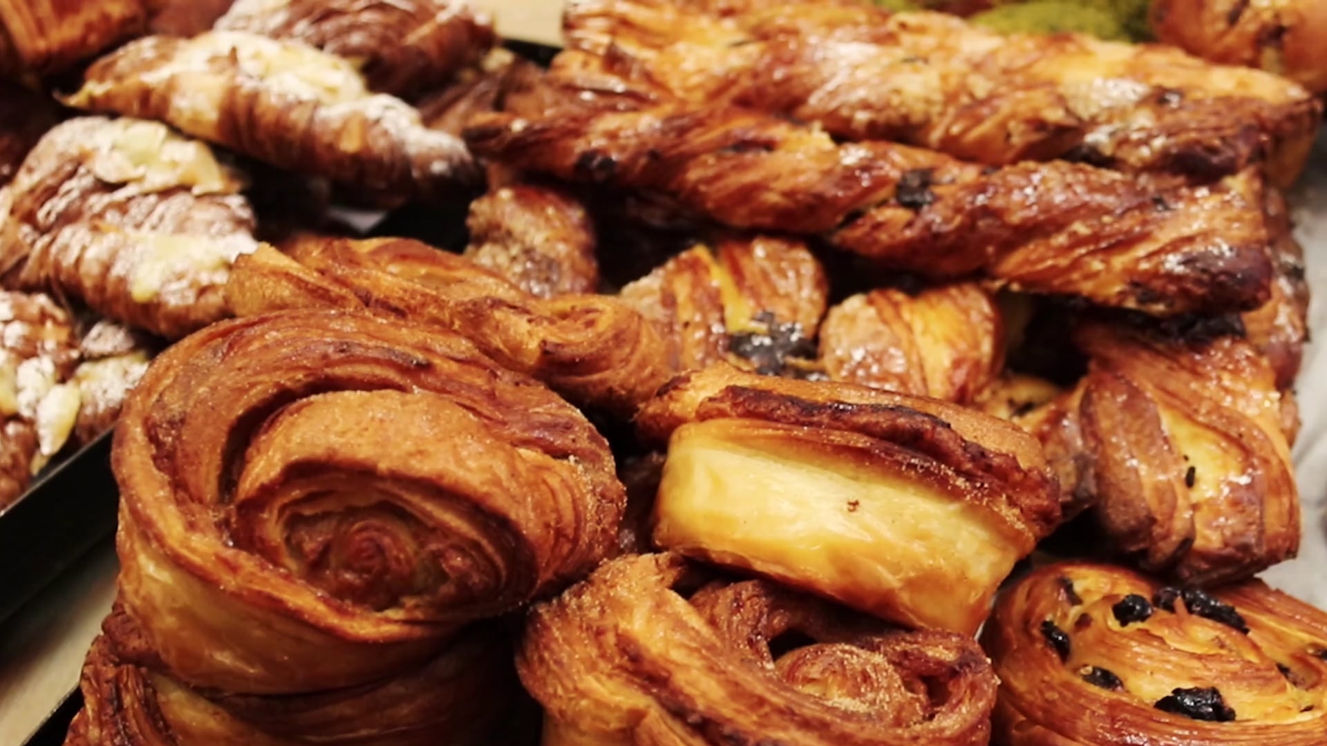 Promotion brunch COMPTOIR GOURMAND