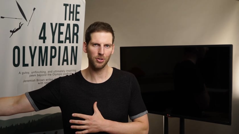 vimeo-video-thumbnail