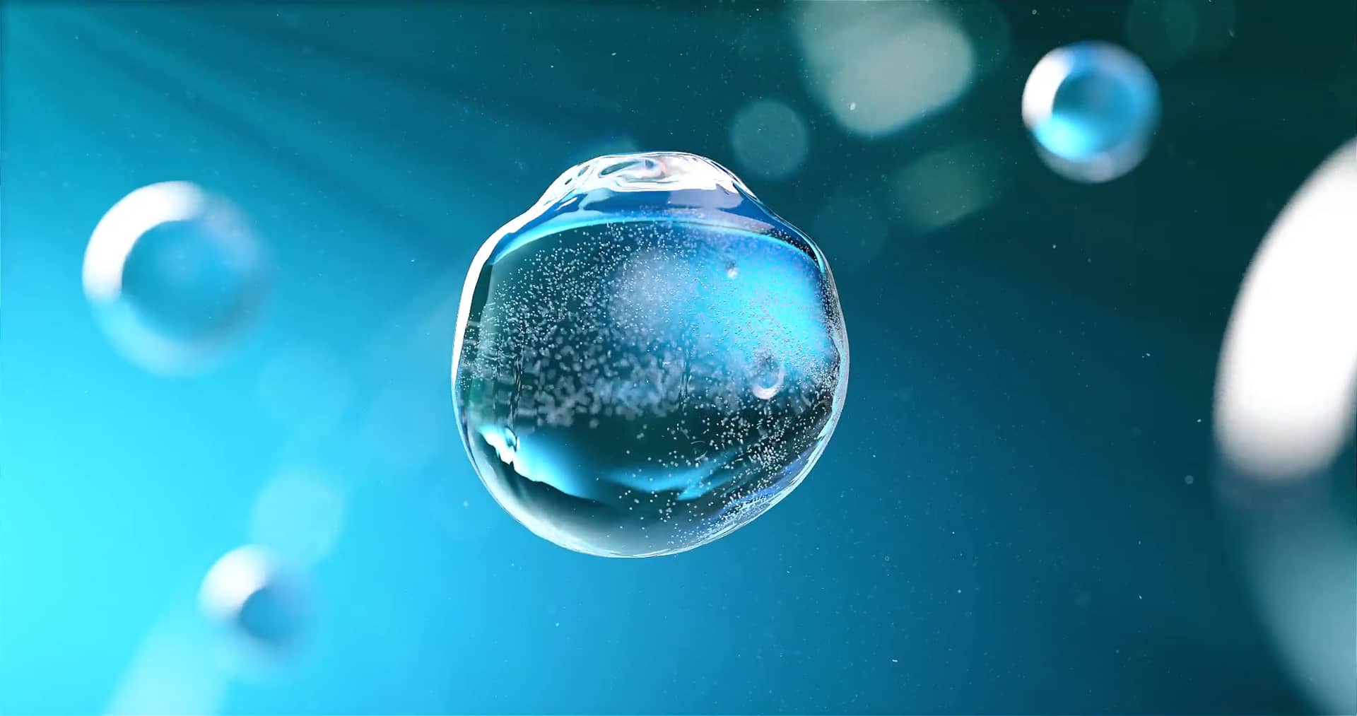 Water Drop Looping.mp4 on Vimeo