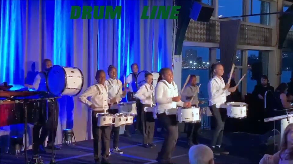 Student Video: Afterschool Life Before and During COVID