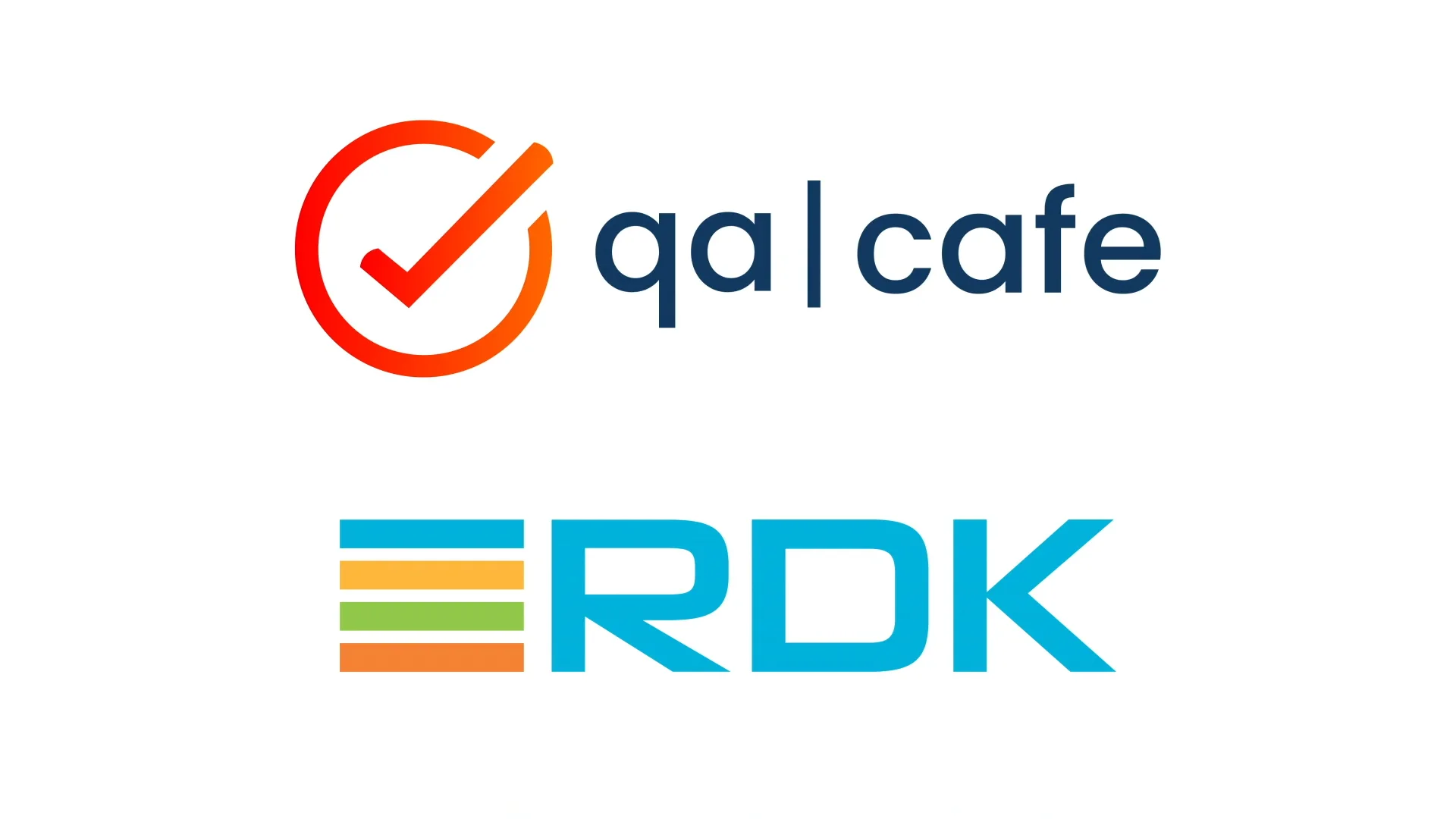 CDRouter Automated Testing for RDK-B Products