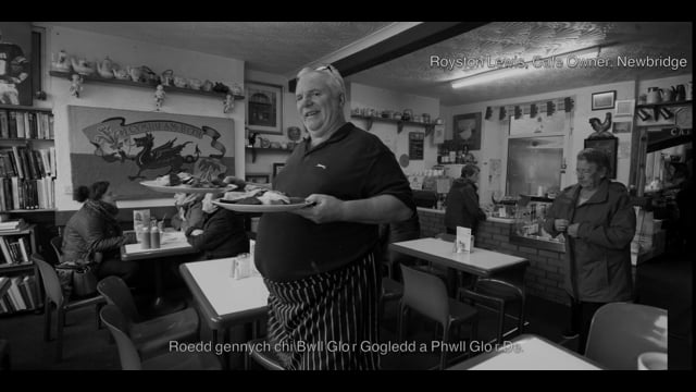 Vimeo Thumbnail (API)