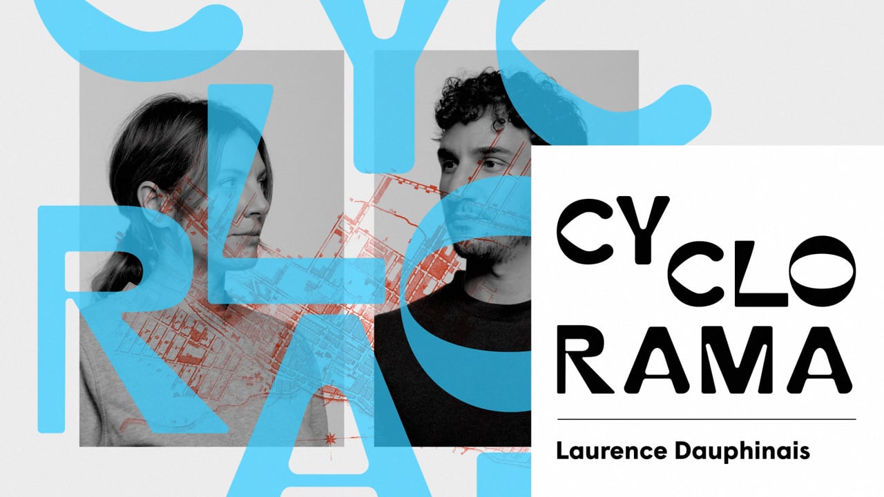 De nombreux spectacles à&nbsp;venir&nbsp;!