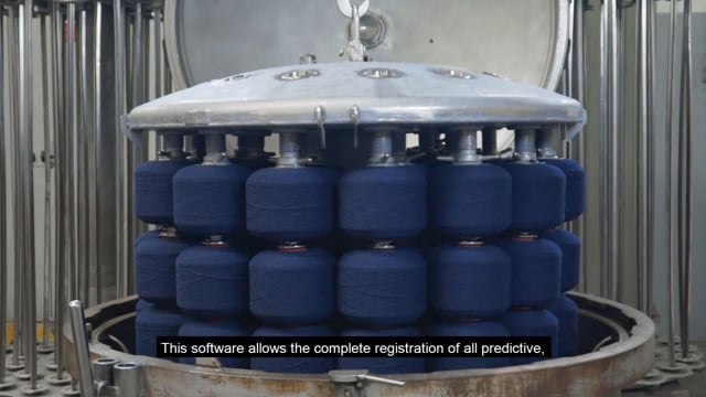 JFP Fernandes - Case Study ValueKeep