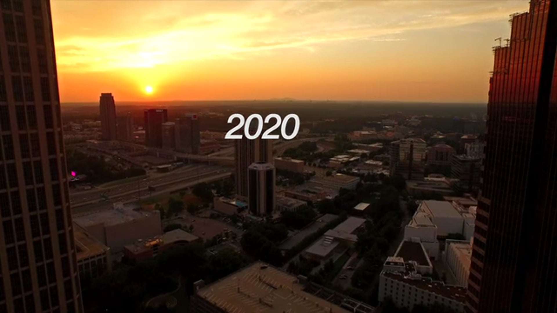 100 SCHOLARS ROBOTICS ALLIANCE