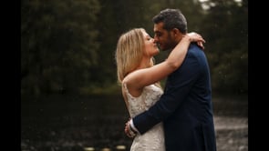 best UK wedding photographers