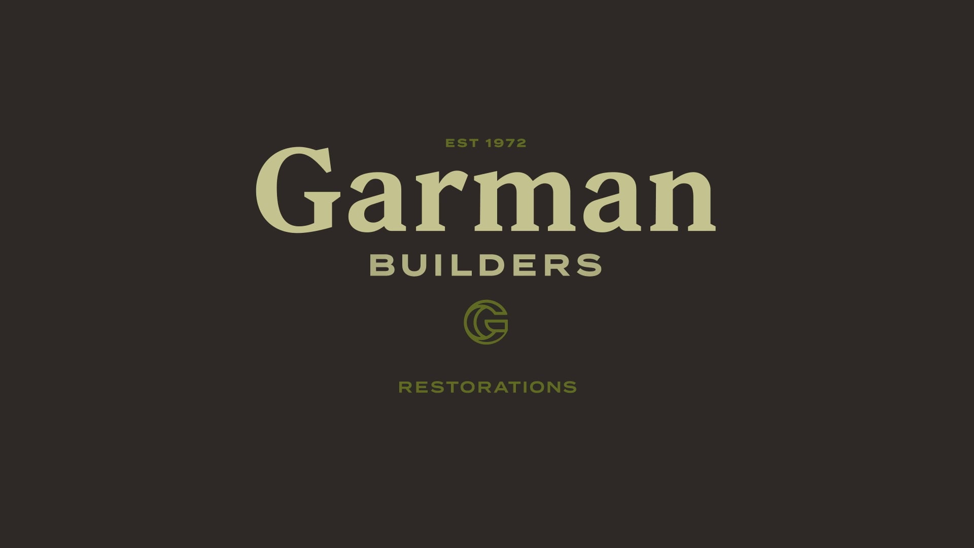 Garmin Builders - Winterizing Your Home