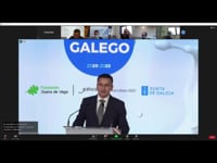 José González Vázquez