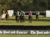2020 Steeplechase of Charleston - Race 5