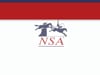 2020 Steeplechase of Charleston - Race 2