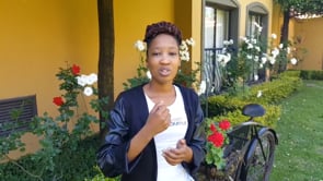 The Joy of Counseling Courage Youths