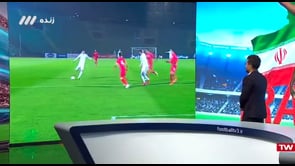 FULL | Football Bartar - 16 Nov 2020 | فوتبال برتر - دوشنبه  ۲۶ آبان ۱۳۹۹