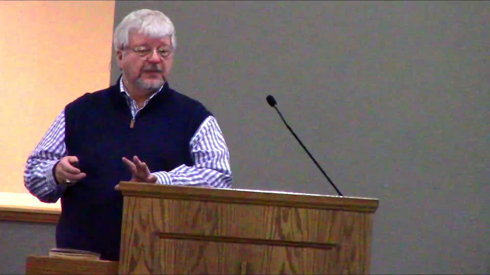 11-15-20 do you have eyes to see?