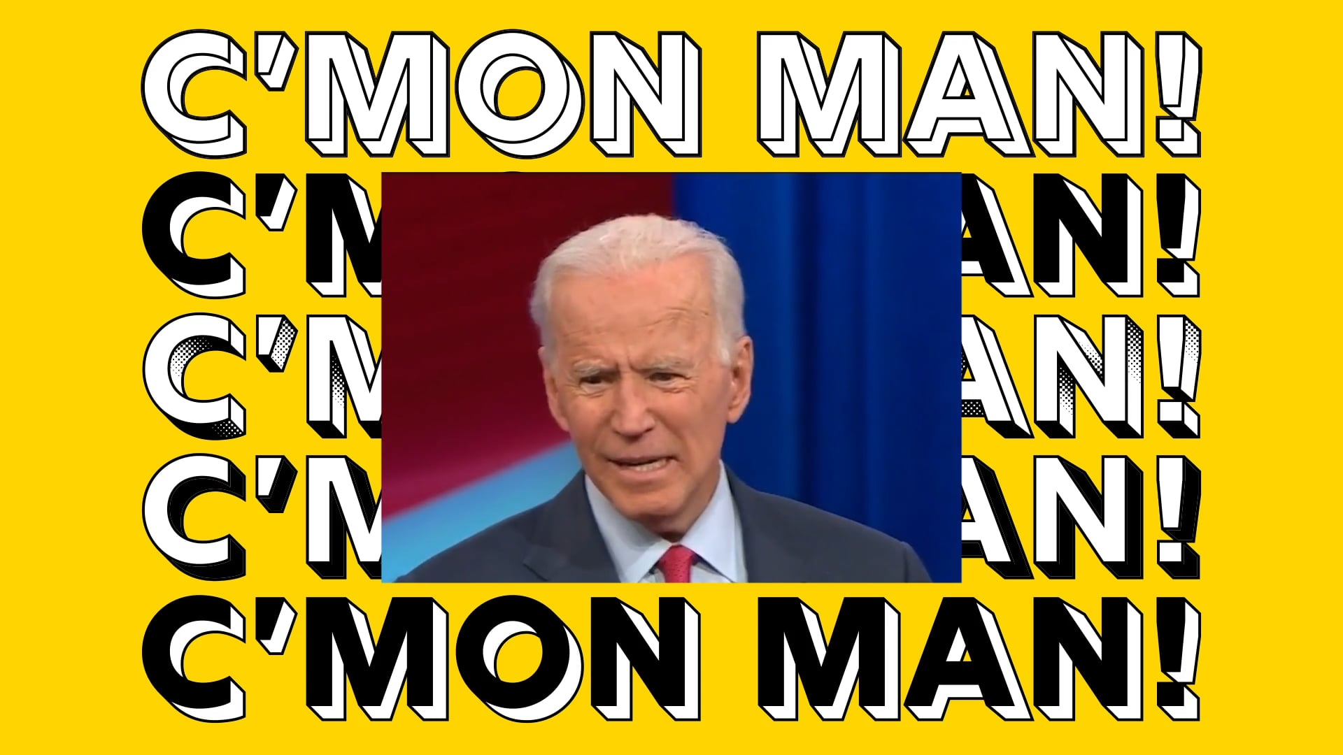 c-mon-man-on-vimeo