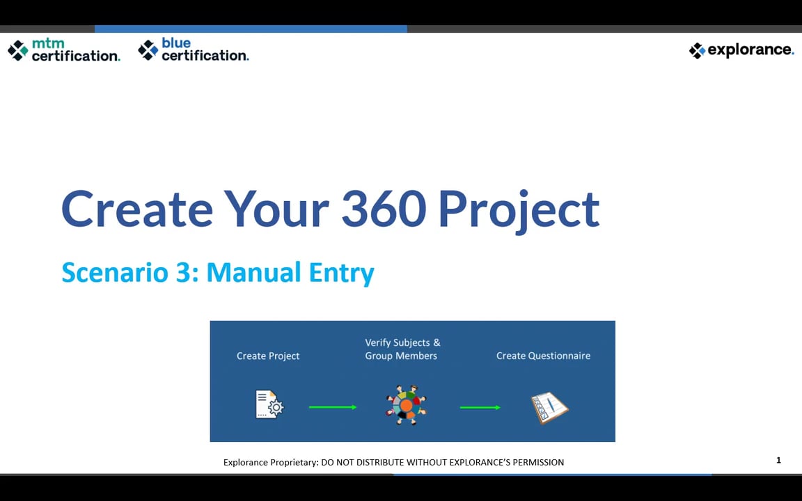 Blue 360s Project Manual Entry on Vimeo