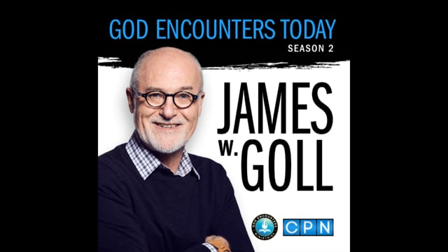 God Has Secrets (S 2, EP 50)