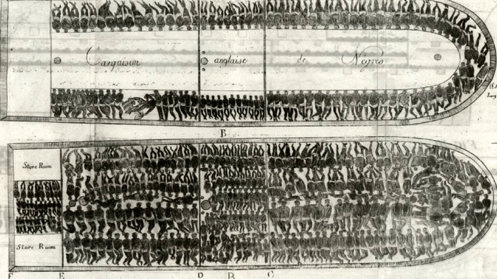 A New Day In Mississippi - MS Flag Documentary