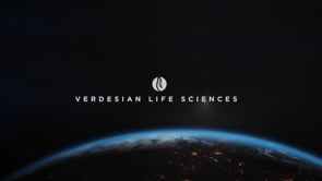 Verdesian // Life Sciences