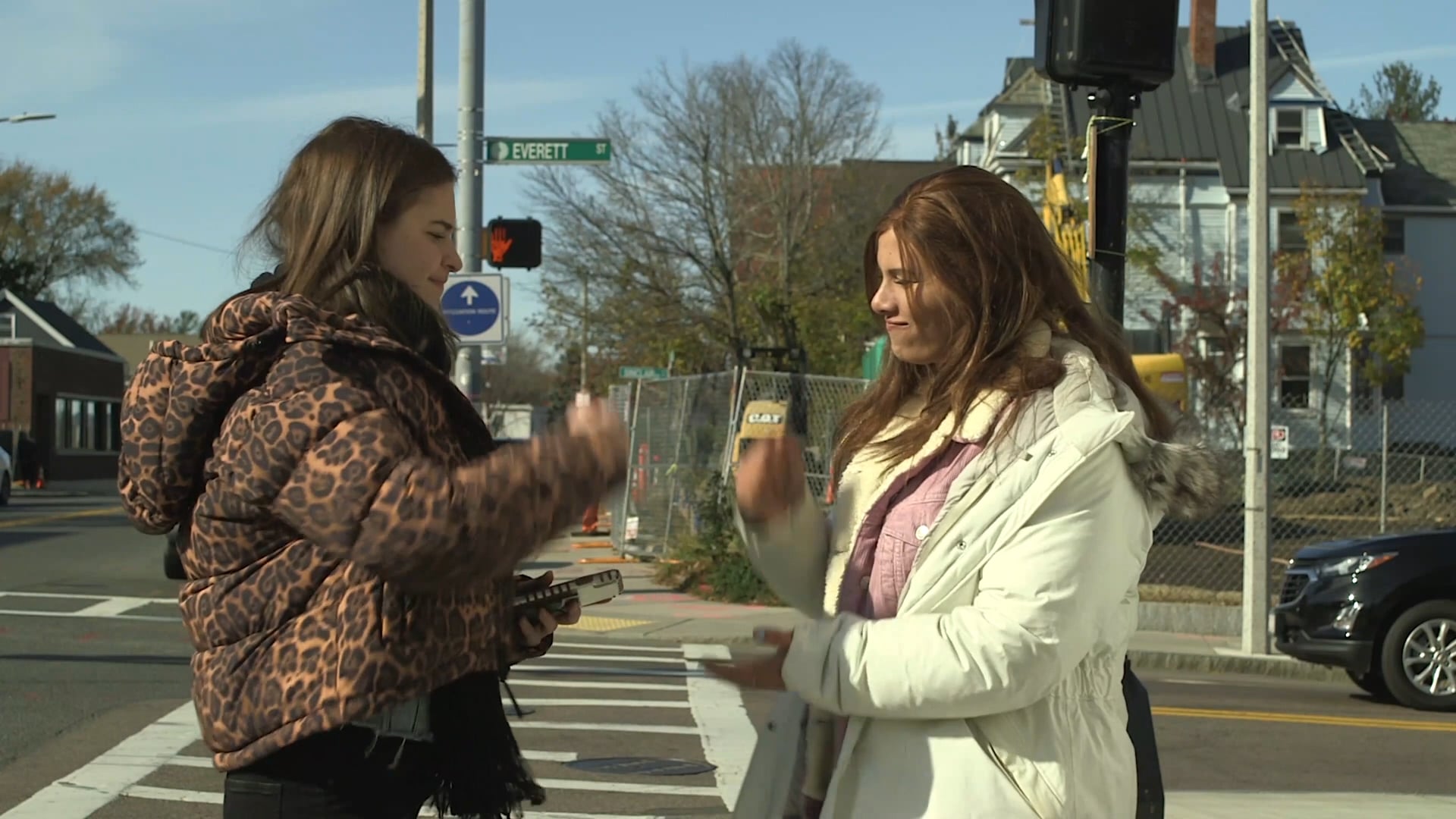 Hop Into Grasshopper