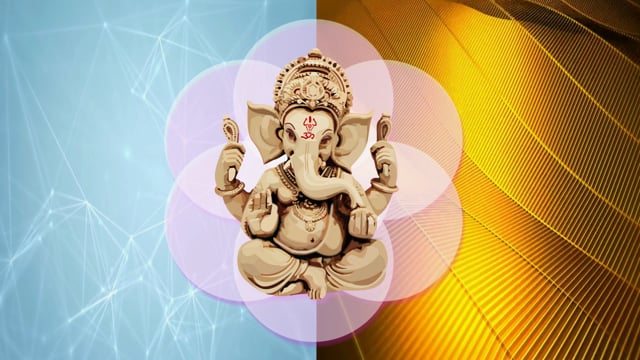 8+ Free Ganesha & Hinduism Videos, HD & 4K Clips - Pixabay