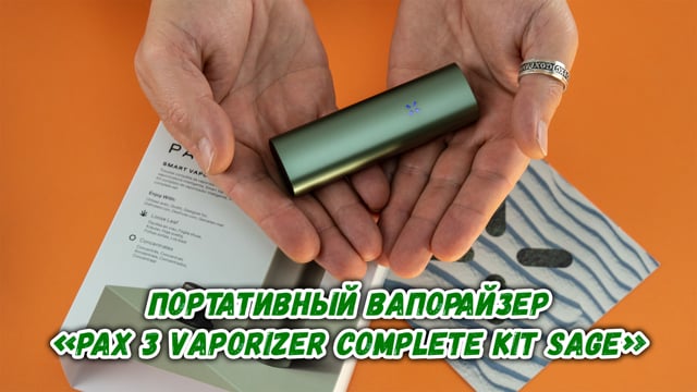 Інтернет-магазин професійної косметики для жінок та чоловіків PALITRA - з доставкою по Україні