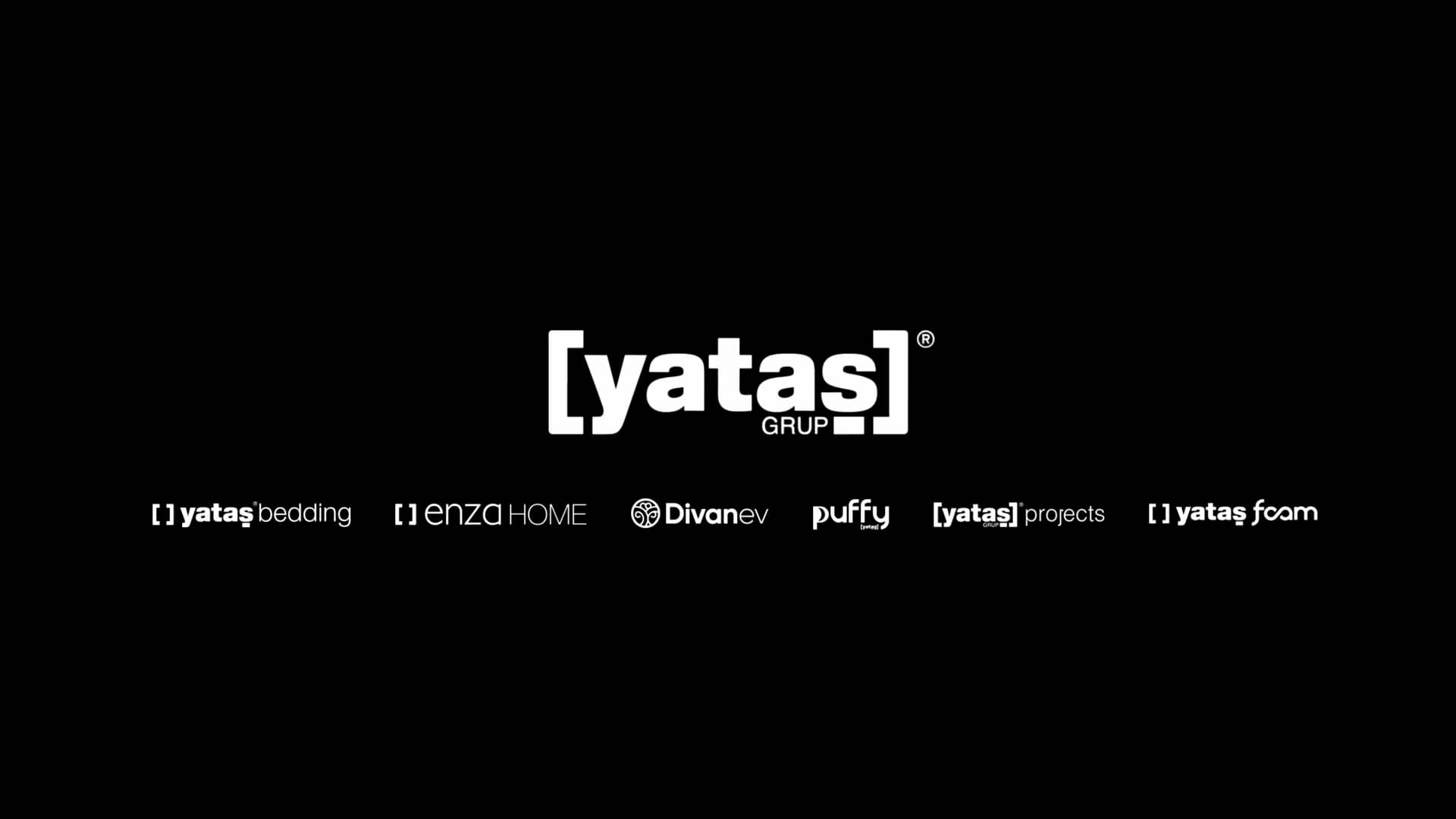 Yataş Group Corporate Video Turkish Long Version on Vimeo