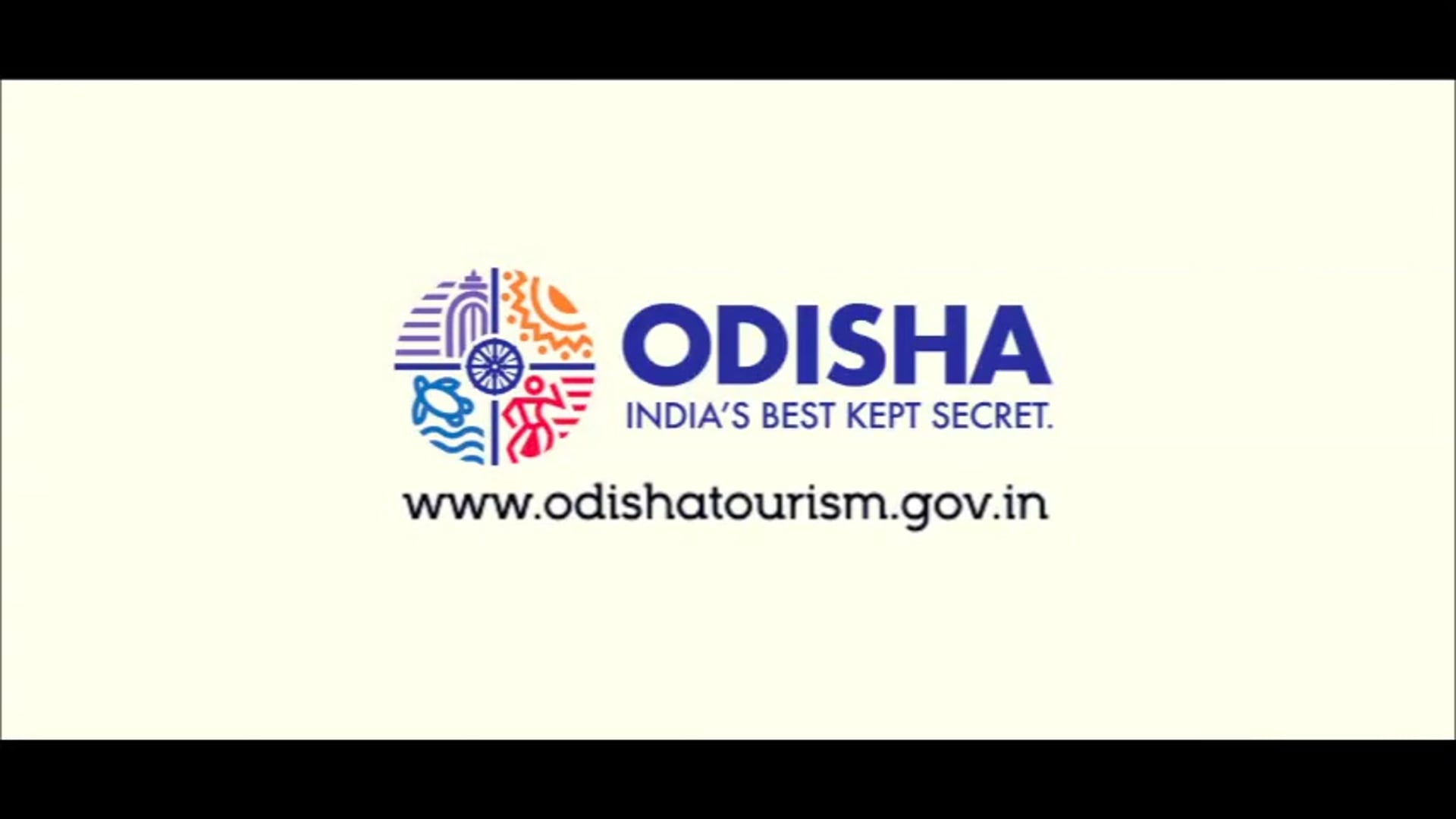 Debrigarh- Where the Spirit of Freedom Reigns (Odisha Tourism)