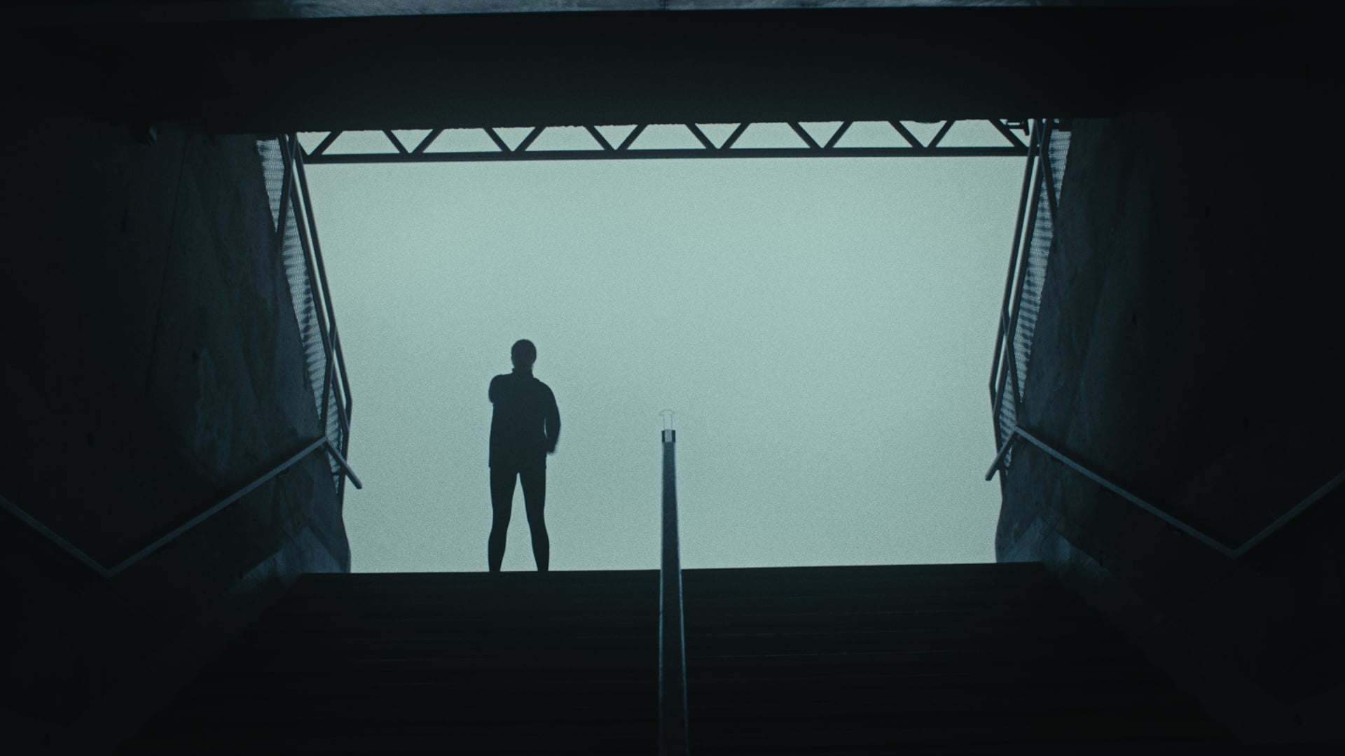 Suomen Olympiakomitea – Kaikki alkaa kipinästä