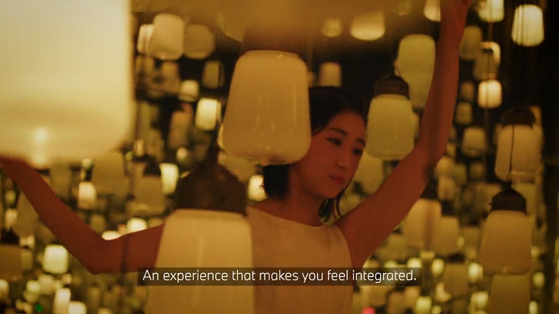 Great Big Story "BMW x TeamLab"