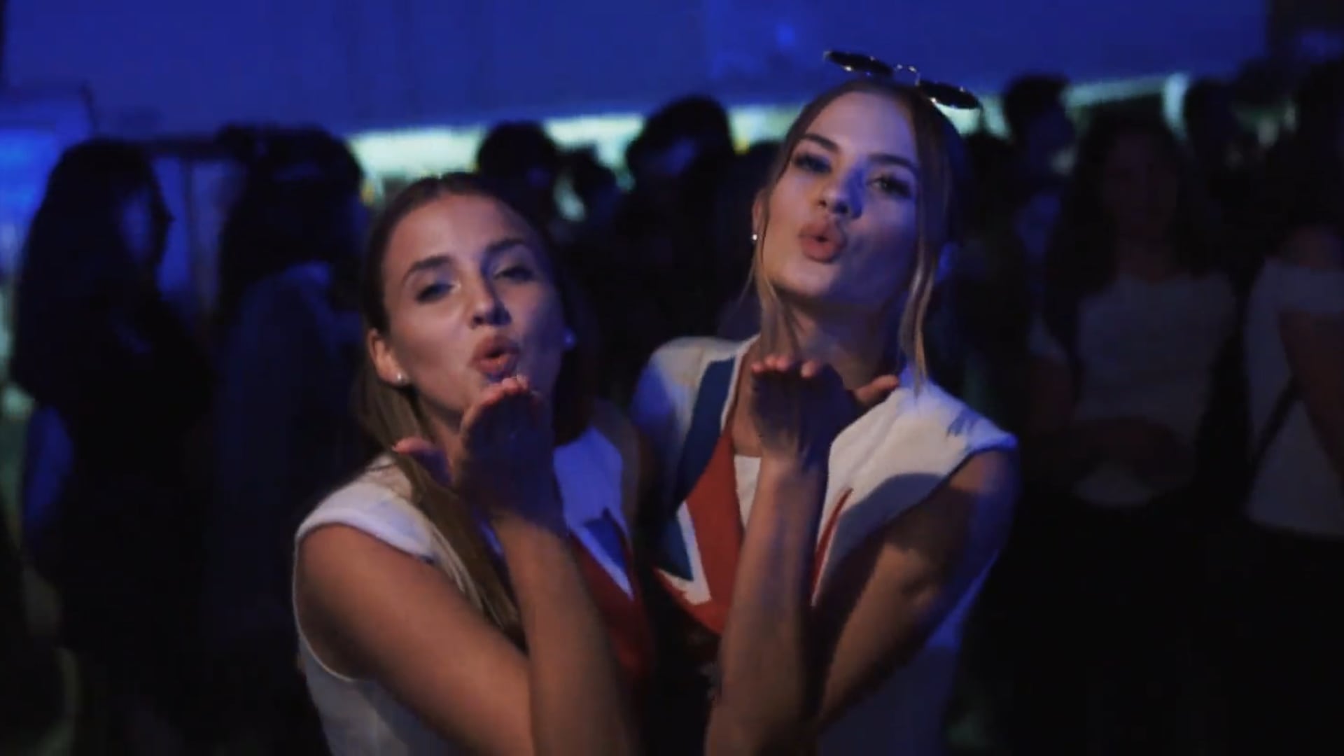 Festival Šrot 2019_aftermovie