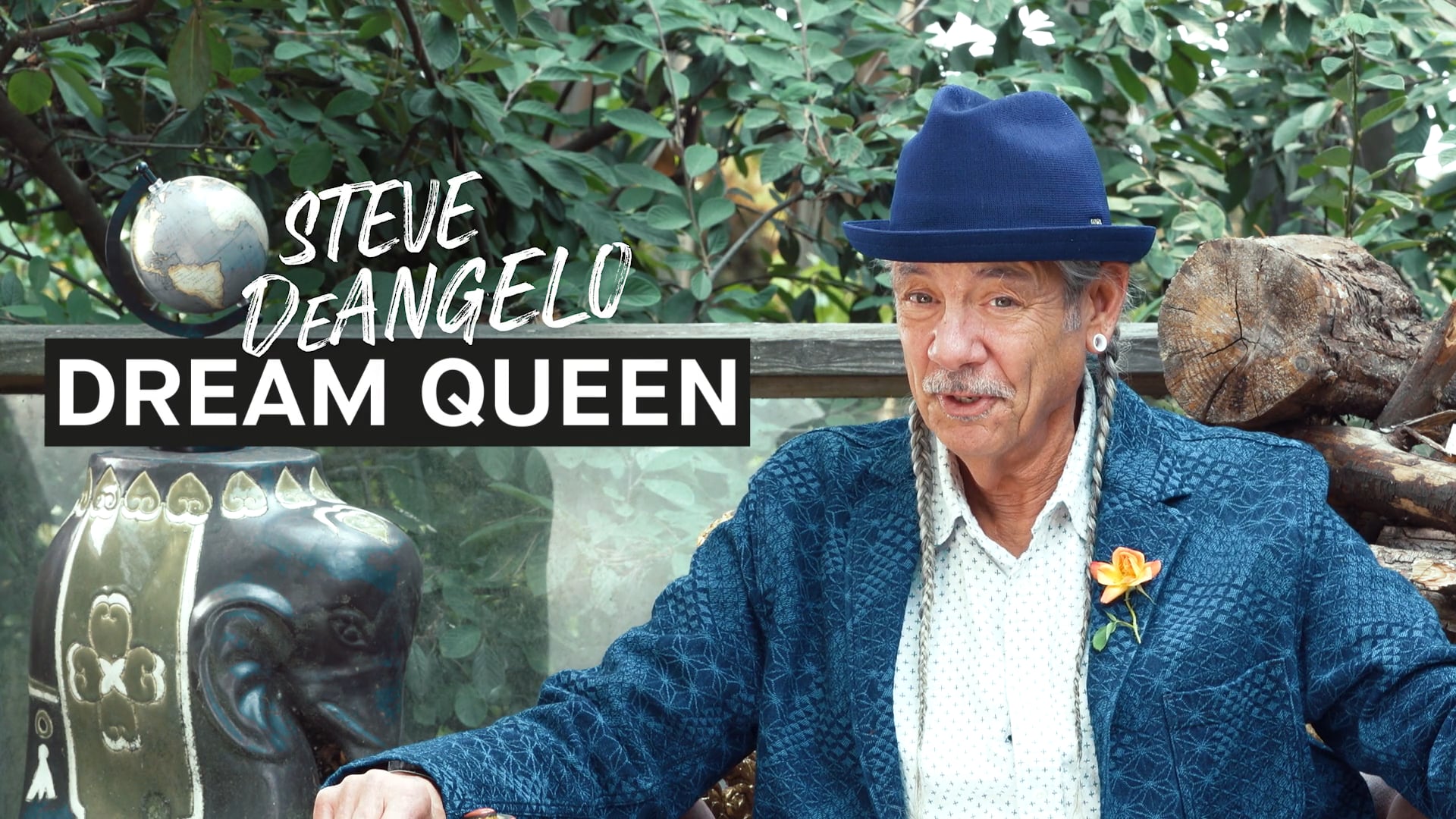 Steve's Dream Queen Feminized Cannabis Seeds