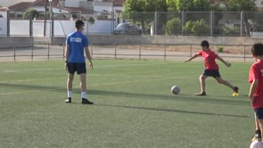 Càpsules de pressupost 03 - Esports i Salut