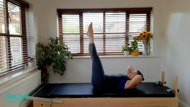 Online Pilates Videos, Your workout, your way!