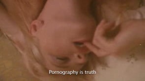 Watch Porno e Libertà Online | Vimeo On Demand on Vimeo