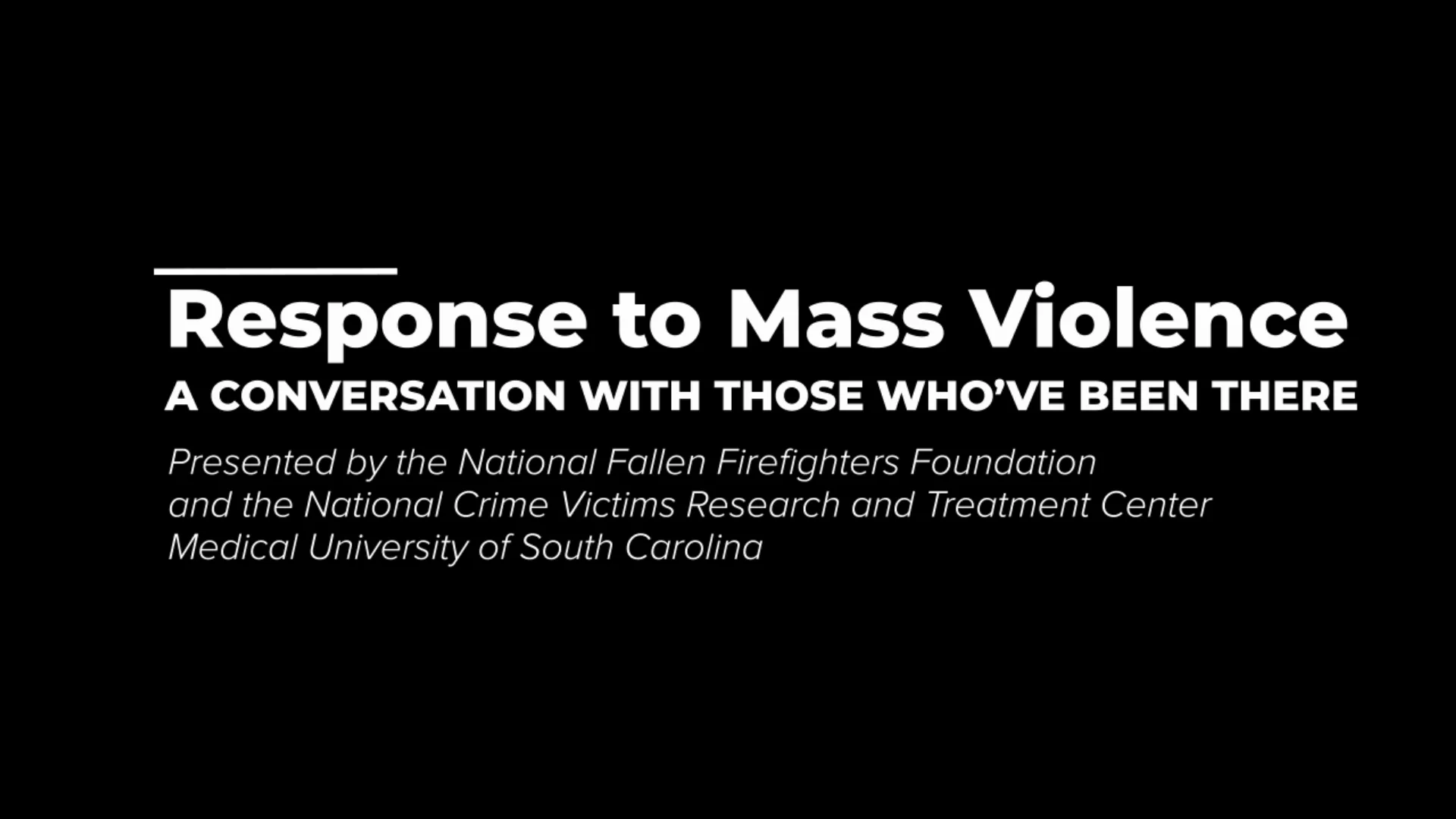 response-to-mass-violence-a-conversation-with-those-who-ve-been-there