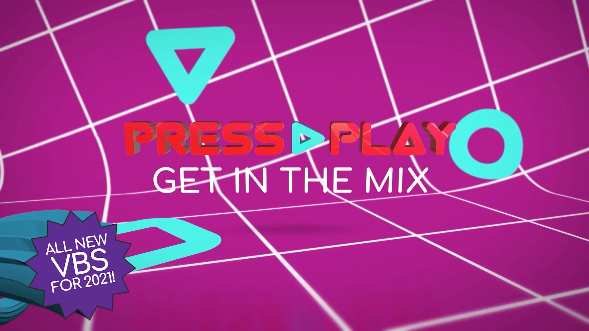 Press Play (2021)