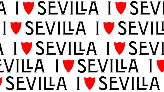 Sevilla FC - Summa Branding