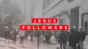 Oct. 18, 2020 - Judging Others - Luke 6:37-45