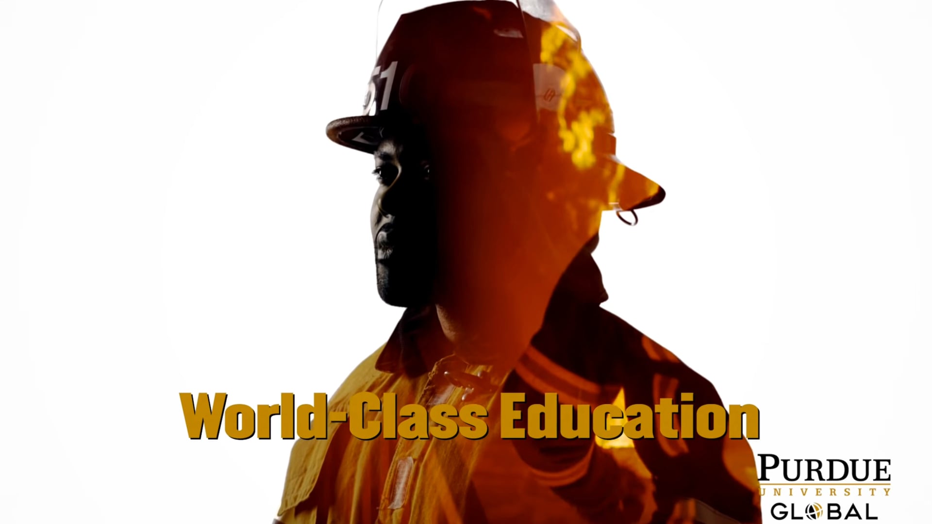 Purdue University - GLOBAL